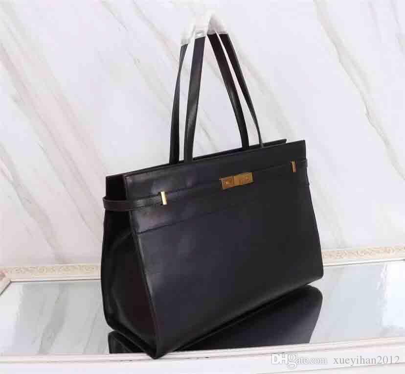 sites To Sell Handbags