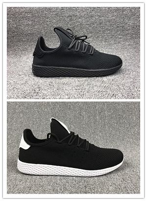 adidas tenis hombre 2018