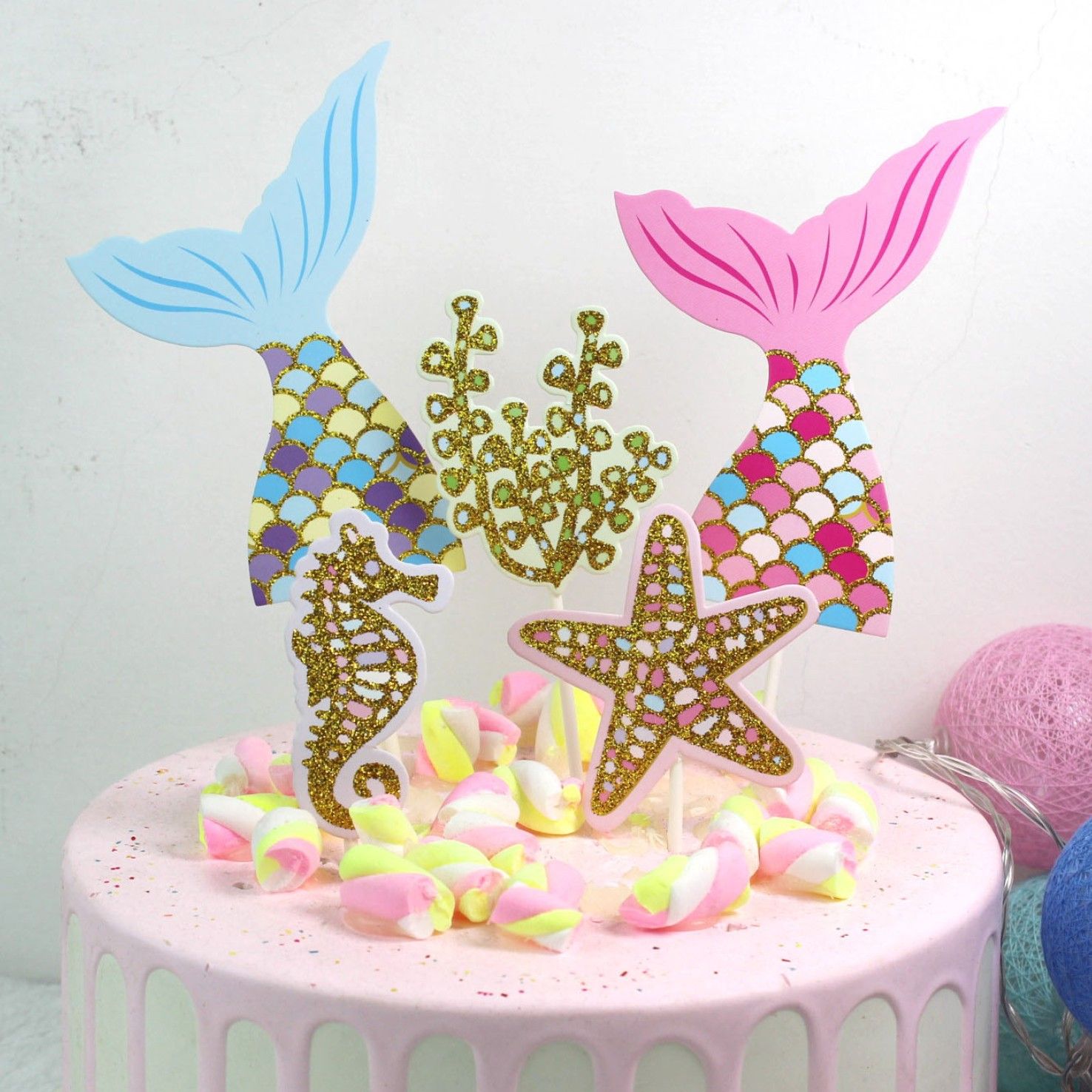 Acheter Pas Cher Produits Du Nouvel An Theme Sirene Decoration De Gateau De Decoration De Fete Danniversaire Enfants Baby Shower Sirene Partie Home Decor Q Du 3 4 Fr Dhgate Acheter Pas Cher Produits Du Nouvel An Theme Sirene Decoration De Gateau De Decoration De Fete Danniversaire Enfants Baby Shower Sirene Partie Home Decor Q Du 3 4 Fr Dhgate