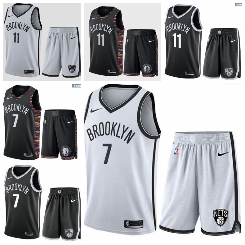 kevin durant nike shorts
