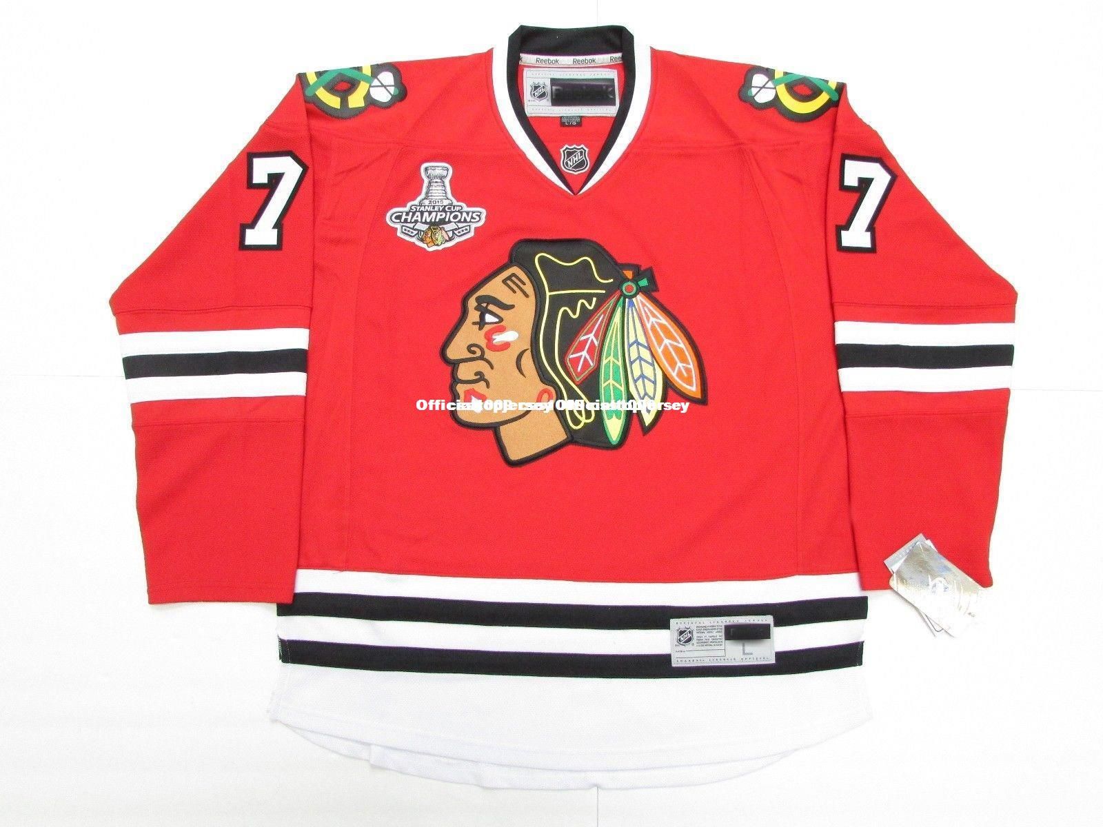 authentic reebok edge nhl jerseys