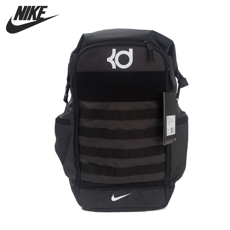 kd backpack 2019