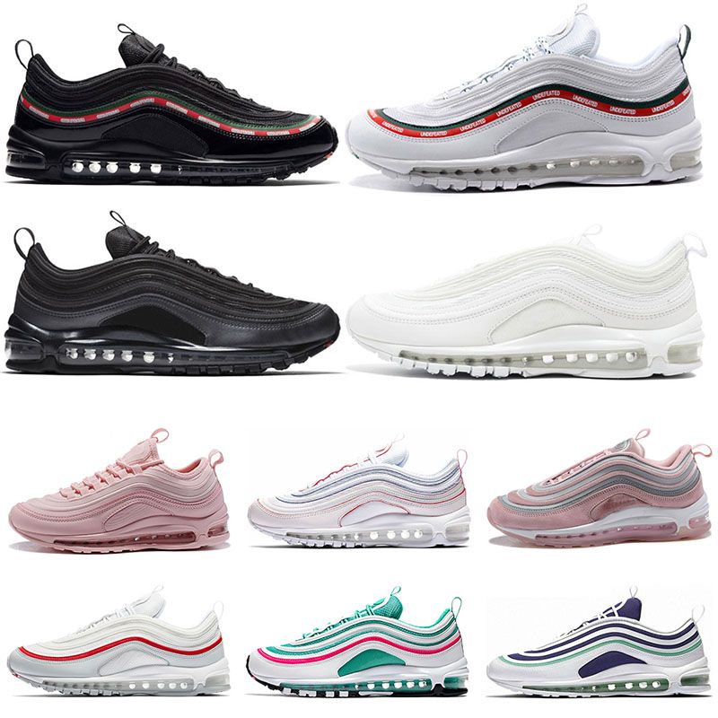 air max 97 rf