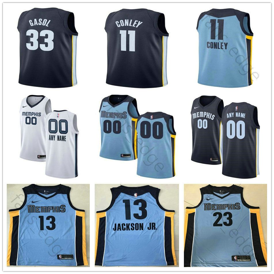yuta watanabe jersey