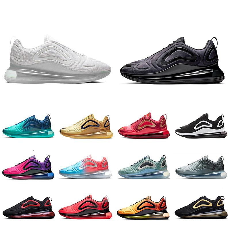 2019 zapatillas de running para hombre mujer Northern Lights triple negro rojo SUNRISE CARBON GREY DESERT GOLD hombre zapatillas deportivas 36 45 2019 zapatillas de running para hombre mujer Northern Lights triple negro rojo SUNRISE CARBON GREY DESERT GOLD hombre zapatillas deportivas 36 45