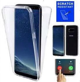 coque 360 huawei y5 2019