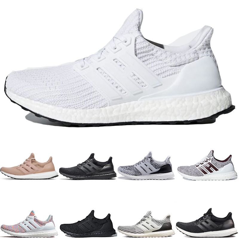 adidas ultra boost hombre blanco adidas ultra boost hombre blanco