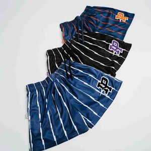0xu1 Hommes Shorts Inaka Power Gym Entraînement Maille Double Couche Broderie Basket-Ball Course Sport Streetwear Casual Ip 9yk3