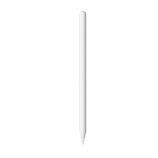 Pour les stylis de téléphone portable Apple Crayer 2e génération pour les styles Apple iPad Pro 11 12.9 10.2 Mini6 Air4 7th 8th