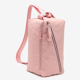 1: 1 rugzakken 9l Crossbody Bag 2.0 Waterdichte schoudertassen