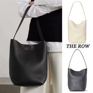 1 1 designer tas voor vrouw onderarm het rijpark Tote Bucket Bag luxe handtas man koppeling lederen pochette modezakken cross body schouder gym overnachting shopperzakken