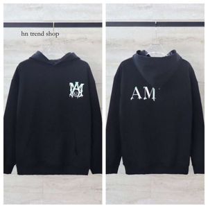 1: 1 Livraison gratuite Designer Sweats à capuche Femmes Streetwear Noir Hommes Sweat à capuche Felpa Felpe Uomo Designer Sweat à capuche Hommes Pulls à capuche pour hommes Jumper Sudadera Hoody Pull 742