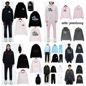 1: 1 gratis verzendingontwerper Hoodies dames streetwear zwarte heren hoodie felpa felpe uomo ontwerper hoodie heren pullover hoodies voor mannen jumper sudadera hoody pull homme