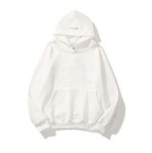 dapu mode sweat à capuche simple rue pull pull veste veste à glissière