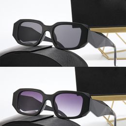 hoge kwaliteit zonnebril dames Luxe zonnebril UV-bescherming