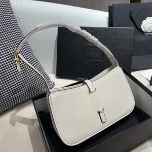 Dapu – sacs à main de styliste en toile, sac de shopping classique pour dames, sac à bandoulière mode grande capacité, grande boîte