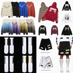 1: 1 dupes reps Hoodrich pull manga larga polo sudadera con capucha mujer sudadera con capucha con cremallera completa y2k zip up sudadera con capucha diseñador para hombre sudadera con capucha hoddie offwhite sudadera con capucha felpa l8dG #