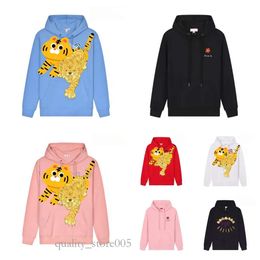 1:1 Kenzo Hoodie Gorra Kenzo Hoody Pet Kenzo Sudadera Kenzo Man Camiseta Kenzo voor vrouw Kenzo Vrouw Kenzo Paris Pull Kenzo Pullover 656