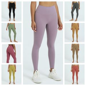 yogakleding Comfort Sportlegging met bandjes voor dames Sexy broek Leuke halter Sport Medium ondersteuning met verwijderbare cups