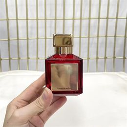 dapu heren- en damesparfum dames duurzame luxe parfumset doos 70ml