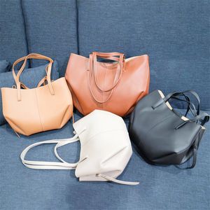 1 1 sac de créateur de qualité Cyme Womens Mother Mens Tote Sac de boutique 2 Sac de voyage de sac à main de luxe