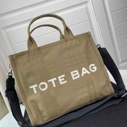 1/1 Totes Tote Bag Totes Tassen Designer tas Handtassen Mode all-match Multifunctionele Shopper Schouder Handtas hoge kwaliteit 33.5/12/27CM 1106