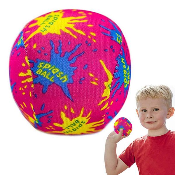 1/12pcs Game réutilisable plage sports enfants