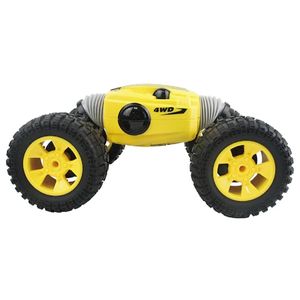 1/16 voiture tordue rc pour enfants