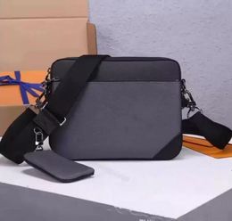 1-1Classic Men Women Moed Purse Mini Wallet Small Top Quality Credit Card Holder Bank Cardholder Handbags Messenger Bags