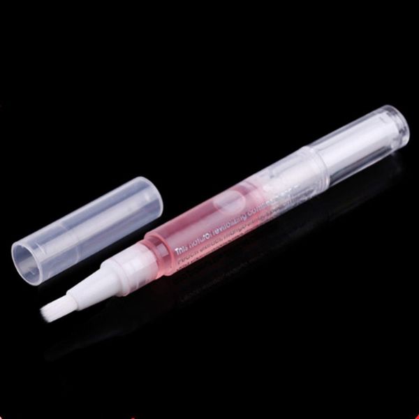 1/2 / 3pcs Fongal Nail Réparation liquide Soins à main Pied Te Fongus PARONYCHIA CHINE CARE MÉDICINAL DE LIQUIDE DE LIQUID