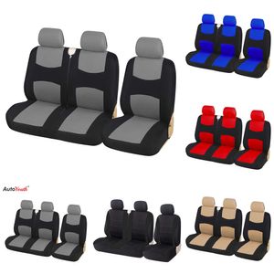 Funda para asiento de coche 1+2, accesorios interiores para camión Sprinter 316cdi W903 Fiat Ducato 230 para Vw Transporter T-4