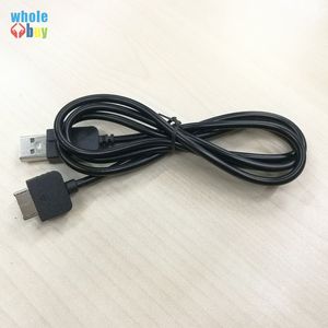 1.2M For Playstation PS Vita vitar psv1000 USB Data Sync Power Charge Cable Cord 1Free Shipping 100pcs/lot