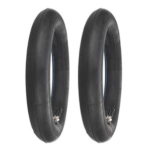 1/2 stks elektrische scooter band 8,5 inch binnenbuiscamera 8 1/2x2 8.5x2 voor Xiaomi M365 e-scooter Skateboard Tyre binnenbuis