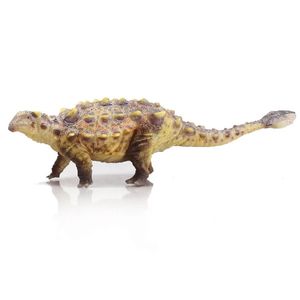 1/35 HAOLONGGOOD Modèle Tianzhenosaurus Dinosaure Jouet Ancienne Préhistoire Animal Figure 240227