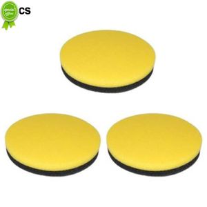 1/3 Pcs Filter Voor Bissell 2852 2920 2998 Schuim #1603437 Robot Stofzuiger Accessoires Huishoudelijke Schoonmaken tool Onderdelen