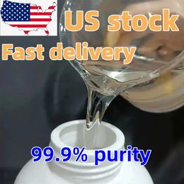 1,4 BDO US Stock 99% PURITY 1.4-B Glycol 14BDO 14B CAS 110-63-4 1 4-Diol 1,4-butanediol 14bg 1,4-butylène glycol