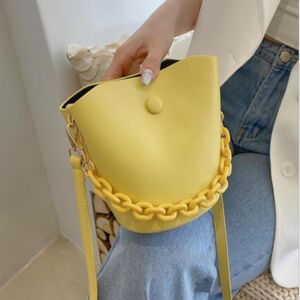 1-4 Femmes Messager Sacs Classic Tote Sac Cosmetic Sacs Cosmetic Sacs Hands Sacs en cuir Purs 2941