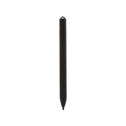 1/4pcs Remplacement Stylus stylo pour tablette d'écriture LCD, capture d'écran, pad de dessin, dessin d'écriture de babillards électroniques accessoires