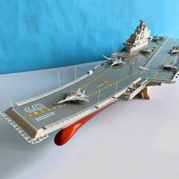 1,52 m RC scheepvliegtuigen Model Fiberglass Hull eindproduct met 8 vliegtuigen volledige set afstandsbedieningsapparatuur