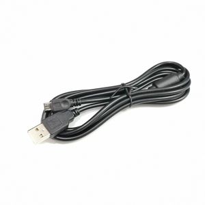 Câble de chargeur Micro Micro USB Playage de charge de charge de charge pour Sony Playstation PS4 4 pour le contrôleur sans fil Xbox One