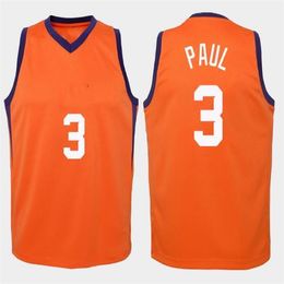 1 Booker Chris 3 Paul Basketball Jersey 2023 Phoenixs Sun DeAndre Ayton Steve 13 Nash Charles 34 Barkley Jerseys 22 City Heren Retro Shirt