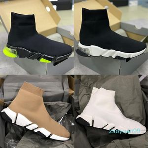 1 korting van topkwaliteit Casual schoenen voor jongeman vrouwen aas merk sneakers ontwerpers buiten luxurys dropship fabriek mix order333