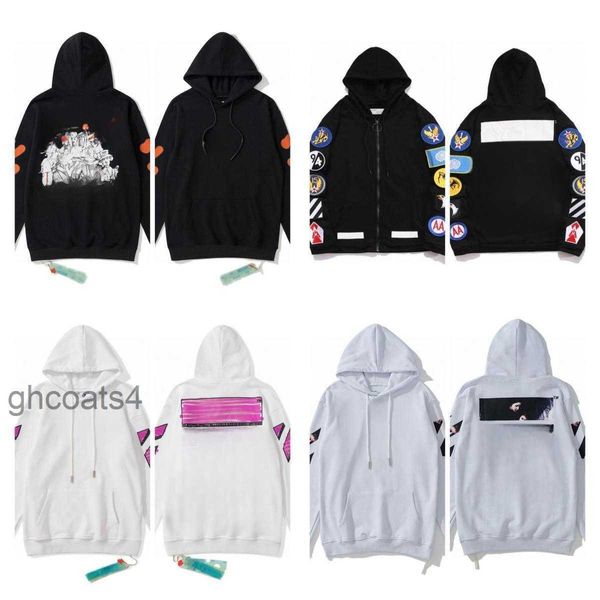 1 Dupes Representantes Hoodrich Pull manga de manga larga Mujeres con capucha de polo