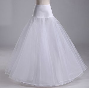 Petticoats a-vormige schommel met een stalen ring dubbele laag garen kan kant elastische lycra taille roksteun ondersteuning