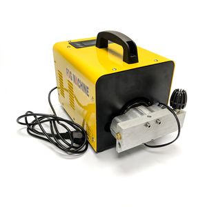 Bombas de sistema de nebulización de agua de 1 l/min, generador de niebla de refrigeración para exteriores con manguera de 30 m, 22 boquillas y conectores, precio DAP