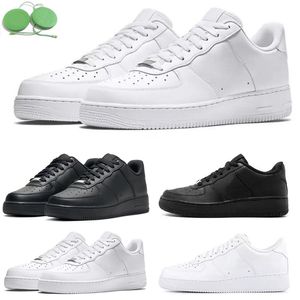 1 Hommes Femmes Chaussures De Course Sneaker Classique Bas Triple Blanc Rouge Noir Blé Planche À Roulettes Baskets Plateforme Baskets Sports De Plein Air Baskets Taille 36-45