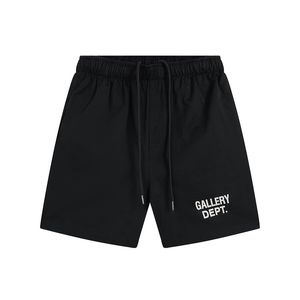 1 Hommes Femmes Designer essentail shorts Vêtements Vêtements essen Unisexe Shorts Coton Sports Mode Court Street Style Marée Genou Longueur essent shorts KK01