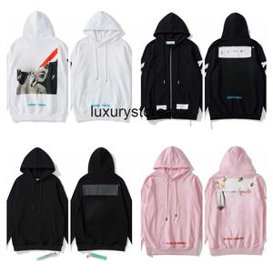 1 oversized hoodie polo hoodie grijze hoodie hoodie met volledige ritssluiting y2k roze hoodie zip-up hoodie heren hoodie designer Sudaderas offwhite hoodie felpa off white hoodie heren