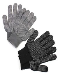 1 paire résistante à la chaleur Protective Glove Styling pour boucler les gants de travail en fer plat droit des gants de sécurité de haute qualité 2967983