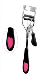 1 PcEye Wimperkruller Met Kam Pincet Curling Clip Wimper Clip Cosmetische Oogschoonheid Makeup Tools6527414